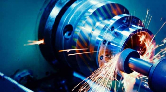 Tradensa - nowoczesne rozwiązania dla przemysłu obróbki metalu i technologii precyzyjnych Tradensa - nowoczesne rozwiązania dla przemysłu obróbki metalu i technologii precyzyjnych