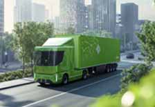 Regulacje ESG  w transporcie - kosztowna konieczno?