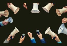 Czy dziaania public relations s dla MP? Jak je zaplanowa i na co zwraca uwag?