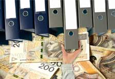Faktoring w Polsce - od niszy do finansowego filaru przedsibiorstw
