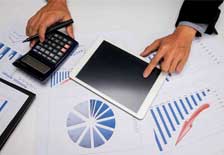 Analiza finansowa w sektorze M�P: wst�p do metod, wska�nik�w i interpretacji