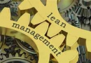 Lean Management - jak "wyszczupli�" firm� i zbudowa� trwa�� przewag� konkurencyjn�?