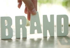 Personal branding w biznesie