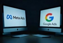 Google Ads i Meta Ads - jak skutecznie reklamowa� ma�� firm�