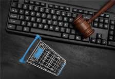 Zmiany prawne w handlu transgranicznym. Ktre z nich obejm polski e-commerce w 2024 roku?