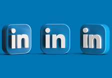 Jak wykorzysta LinkedIn do budowy pozycji w biznesie?
