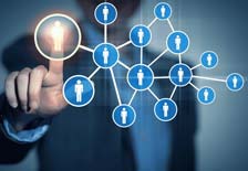 Networking bez cenzury: brutalna prawda o budowaniu kontaktw biznesowych