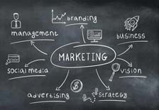 Zesp marketingu w firmie czy outsourcing usug - ktre rozwizanie jest lepsze?