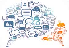 Feedback w firmie. Co zrobi  by informacja zwrotna bya konstruktywna?