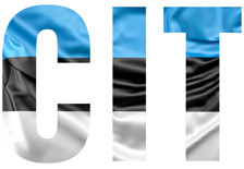 CIT estoski jako forma optymalizacji podatkowej - czy to rzeczywicie si opaca?