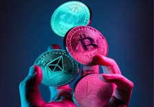 Od VASP do CASP - zmiany w licencjonowaniu kryptoaktywowej dziaalnoci w Polsce?