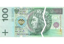 Mechanizm podzielonej patnoci - kiedy jest obowizkowy?