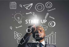 Obiecujcy potencja start-upw technologicznych w Polsce
