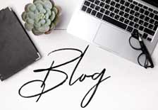 Czy warto inwestowa w blog firmowy?