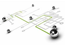 Mapa procesw - strategiczna nawigacja Twojej firmy