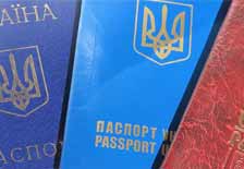 Ukraiska ustawa mobilizacyjna nie pogry polskich przedsibiorcw