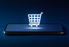 Prawo konsumenckie  w e-commerce. Czy nowe obowizki wobec przedsibiorcw wpyny na ochron konsumentw?