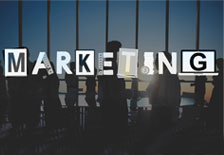 Skuteczny marketing  w MP - wasny zesp czy outsourcing? Cz 1