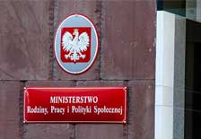 Walka z umowami cywilnoprawnymi zaszkodzi biznesowi