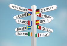 Cztery filary skutecznego cross-border. Jak polskie sklepy internetowe podbijaj nowe rynki?