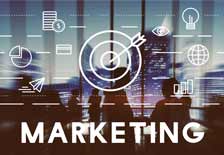 10 sposobw na pomysowy marketing