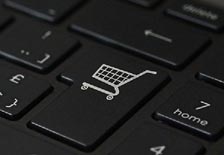 10 obszarw, ktre warto optymalizowa w e-commerce