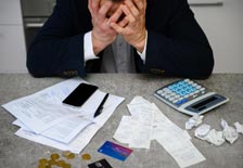 10 plag i 5 miliardw zotych dugw mikroprzedsibiorcw
