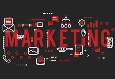 Skuteczny marketing w MP - wasny zesp czy outsourcing? Cz 2
