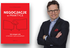 Negocjacje w praktyce