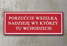 Bezprawie urzdnicze. Do naduy wobec przedsibiorcw