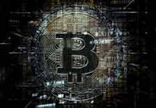 Dlaczego Bitcoin jest istotn technologi?