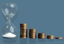 Jak poprawi cash flow w firmie - gdzie uciekaj pienidze i jak je zatrzyma