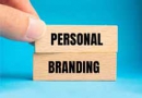 Personal branding przyspiesza wzrost firm