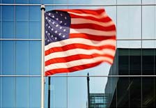Ochrona majtku osobistego przedsibiorcy poprzez wybr spki LLC w USA