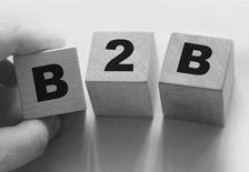 Umowy B2B mog oznacza dla pracodawcw konieczno zapaty zalegych podatkw