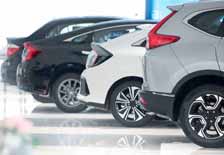 Zmiany podatkowe dotycz�ce samochod�w firmowych w 2026 roku