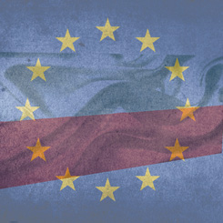 13 lat Polski w Unii