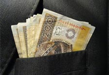Zapata powyej 15.000 z gotwk - konsekwencje podatkowe CIT i VAT
