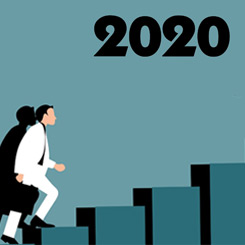 Chcesz wicej sprzedawa? Ju dzi zaplanuj swj sukces w 2020 roku
