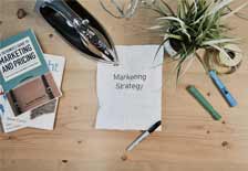 5 decyzji marketingowych na listopad. Czy planujesz je podj?