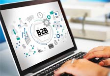 5 pyta, ktre warto zada przed rozpoczciem dziaa marketingowych w B2B