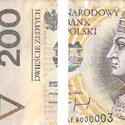 5 powodw dlaczego split payment szkodzi przedsibiorcom