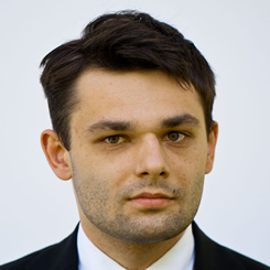 fot. konfederacjalewiatan.pl