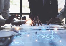 Digitalizacja totalna, czyli jak wczy pracownikw w proces cyfryzacji firmy?