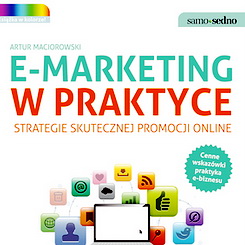 Definiowanie grupy docelowej dziaa e-marketingowych