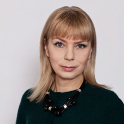 Kto moe liczy na poyczki z BGK