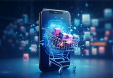 Express checkout w e-commerce. To prawdziwy gamechanger