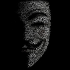 Facebook, Instagram i LinkedIn na celowniku cyberprzestpcw
