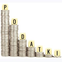 Jak prowadzi si firm  w Wielkiej Brytanii?