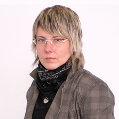 Busola przedsibiorcy